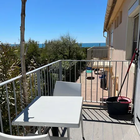 A 20 M De La